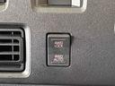 電子制御式４ＷＤ　スマアシ（衝突安全防止機能）　純正ＡＭＦＭチューナー　両側スライドドア　キーレス　マニュアルエアコン　オートライト　ハロゲンヘッドランプ　パワーウィンドウ　コーナーセンサー（秋田県）の中古車