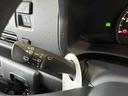 電子制御式４ＷＤ　スマアシ（衝突安全防止機能）　純正ＡＭＦＭチューナー　両側スライドドア　キーレス　マニュアルエアコン　オートライト　ハロゲンヘッドランプ　パワーウィンドウ　コーナーセンサー（秋田県）の中古車