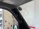 電子制御式４ＷＤ　スマアシ（衝突安全防止機能）　純正ＡＭＦＭチューナー　両側スライドドア　キーレス　マニュアルエアコン　オートライト　ハロゲンヘッドランプ　パワーウィンドウ　コーナーセンサー（秋田県）の中古車