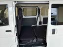 電子制御式４ＷＤ　スマアシ（衝突安全防止機能）　純正ＡＭＦＭチューナー　両側スライドドア　キーレス　マニュアルエアコン　オートライト　ハロゲンヘッドランプ　パワーウィンドウ　コーナーセンサー（秋田県）の中古車