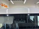 電子制御式４ＷＤ　スマアシ（衝突安全防止機能）　純正ＡＭＦＭチューナー　両側スライドドア　キーレス　マニュアルエアコン　オートライト　ハロゲンヘッドランプ　パワーウィンドウ　コーナーセンサー（秋田県）の中古車