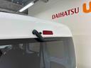 電子制御式４ＷＤ　スマアシ（衝突安全防止機能）　純正ＡＭＦＭチューナー　両側スライドドア　キーレス　マニュアルエアコン　オートライト　ハロゲンヘッドランプ　パワーウィンドウ　コーナーセンサー（秋田県）の中古車
