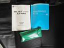 電子制御式４ＷＤ　スマアシ（衝突安全防止機能）　純正ＡＭＦＭチューナー　両側スライドドア　キーレス　マニュアルエアコン　オートライト　ハロゲンヘッドランプ　パワーウィンドウ　コーナーセンサー（秋田県）の中古車