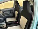 ４ＷＤ　純正ＣＤ　ハロゲンヘッドライト　キーレスエントリー　マニュアルエアコン　オートライト／ハイビーム　コーナーセンサー　ＶＳＣ（横滑り防止機能）　スマートアシスト（衝突安全防止機能）（秋田県）の中古車