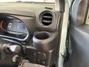 ４ＷＤ　純正ＣＤ　ハロゲンヘッドライト　キーレスエントリー　マニュアルエアコン　オートライト／ハイビーム　コーナーセンサー　ＶＳＣ（横滑り防止機能）　スマートアシスト（衝突安全防止機能）（秋田県）の中古車
