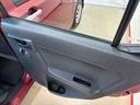 （秋田県）の中古車