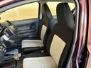 （秋田県）の中古車