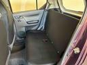 （秋田県）の中古車