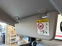 （秋田県）の中古車
