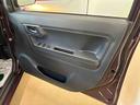 （秋田県）の中古車