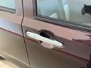 （秋田県）の中古車