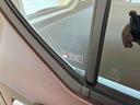 （秋田県）の中古車