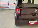 （秋田県）の中古車