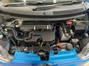 ４ＷＤ　スマートアシストＩＩＩ（衝突回避支援システム）　キーレス　オートライト　ＬＥＤヘッドライト　電動格納ドアミラー　バックカメラ　マニュアルエアコン　コーナーセンサー　セキュリティアラーム（秋田県）の中古車