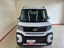 ４ＷＤ　スマアシ（衝突安全防止機能）　両側パワースライドドア　キーフリー　オートエアコン／ライト　ＬＥＤヘッド／フォグランプ　バックカメラ　チルトステアリング　シートリフター　前席シートヒーター（秋田県）の中古車