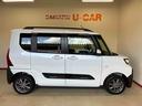 ４ＷＤ　スマアシ（衝突安全防止機能）　両側パワースライドドア　キーフリー　オートエアコン／ライト　ＬＥＤヘッド／フォグランプ　バックカメラ　チルトステアリング　シートリフター　前席シートヒーター（秋田県）の中古車