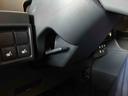 ４ＷＤ　スマアシ（衝突安全防止機能）　両側パワースライドドア　キーフリー　オートエアコン／ライト　ＬＥＤヘッド／フォグランプ　バックカメラ　チルトステアリング　シートリフター　前席シートヒーター（秋田県）の中古車