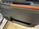 ４ＷＤ　スマアシ（衝突安全防止機能）　両側パワースライドドア　キーフリー　オートエアコン／ライト　ＬＥＤヘッド／フォグランプ　バックカメラ　チルトステアリング　シートリフター　前席シートヒーター（秋田県）の中古車