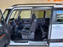 ４ＷＤ　スマアシ（衝突安全防止機能）　両側パワースライドドア　キーフリー　オートエアコン／ライト　ＬＥＤヘッド／フォグランプ　バックカメラ　チルトステアリング　シートリフター　前席シートヒーター（秋田県）の中古車