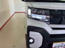 ４ＷＤ　スマアシ（衝突安全防止機能）　両側パワースライドドア　キーフリー　オートエアコン／ライト　ＬＥＤヘッド／フォグランプ　バックカメラ　チルトステアリング　シートリフター　前席シートヒーター（秋田県）の中古車