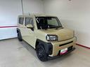 ４ＷＤ　スマアシ（衝突安全防止機能）　純正ディスプレイオーディオ　バックカメラ　キーフリー　オートエアコン／ライト　ＬＥＤヘッドランプ　チルトステアリング　シートリフター　前席シートヒーター（秋田県）の中古車