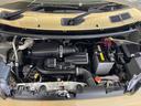 ４ＷＤ　スマアシ（衝突安全防止機能）　純正ディスプレイオーディオ　バックカメラ　キーフリー　オートエアコン／ライト　ＬＥＤヘッドランプ　チルトステアリング　シートリフター　前席シートヒーター（秋田県）の中古車