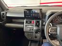 ４ＷＤ　スマアシ（衝突安全防止機能）　純正ディスプレイオーディオ　バックカメラ　キーフリー　オートエアコン／ライト　ＬＥＤヘッドランプ　チルトステアリング　シートリフター　前席シートヒーター（秋田県）の中古車