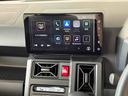 ４ＷＤ　スマアシ（衝突安全防止機能）　純正ディスプレイオーディオ　バックカメラ　キーフリー　オートエアコン／ライト　ＬＥＤヘッドランプ　チルトステアリング　シートリフター　前席シートヒーター（秋田県）の中古車