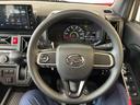 ４ＷＤ　スマアシ（衝突安全防止機能）　純正ディスプレイオーディオ　バックカメラ　キーフリー　オートエアコン／ライト　ＬＥＤヘッドランプ　チルトステアリング　シートリフター　前席シートヒーター（秋田県）の中古車