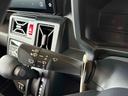 ４ＷＤ　スマアシ（衝突安全防止機能）　純正ディスプレイオーディオ　バックカメラ　キーフリー　オートエアコン／ライト　ＬＥＤヘッドランプ　チルトステアリング　シートリフター　前席シートヒーター（秋田県）の中古車