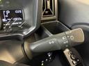 ４ＷＤ　スマアシ（衝突安全防止機能）　純正ディスプレイオーディオ　バックカメラ　キーフリー　オートエアコン／ライト　ＬＥＤヘッドランプ　チルトステアリング　シートリフター　前席シートヒーター（秋田県）の中古車