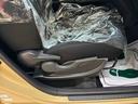 ４ＷＤ　スマアシ（衝突安全防止機能）　純正ディスプレイオーディオ　バックカメラ　キーフリー　オートエアコン／ライト　ＬＥＤヘッドランプ　チルトステアリング　シートリフター　前席シートヒーター（秋田県）の中古車