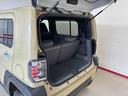 ４ＷＤ　スマアシ（衝突安全防止機能）　純正ディスプレイオーディオ　バックカメラ　キーフリー　オートエアコン／ライト　ＬＥＤヘッドランプ　チルトステアリング　シートリフター　前席シートヒーター（秋田県）の中古車