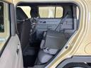 ４ＷＤ　スマアシ（衝突安全防止機能）　純正ディスプレイオーディオ　バックカメラ　キーフリー　オートエアコン／ライト　ＬＥＤヘッドランプ　チルトステアリング　シートリフター　前席シートヒーター（秋田県）の中古車