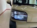 ４ＷＤ　スマアシ（衝突安全防止機能）　純正ディスプレイオーディオ　バックカメラ　キーフリー　オートエアコン／ライト　ＬＥＤヘッドランプ　チルトステアリング　シートリフター　前席シートヒーター（秋田県）の中古車