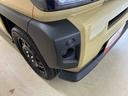 ４ＷＤ　スマアシ（衝突安全防止機能）　純正ディスプレイオーディオ　バックカメラ　キーフリー　オートエアコン／ライト　ＬＥＤヘッドランプ　チルトステアリング　シートリフター　前席シートヒーター（秋田県）の中古車