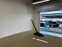 ４ＷＤ　スマアシ（衝突安全防止機能）　純正ディスプレイオーディオ　バックカメラ　キーフリー　オートエアコン／ライト　ＬＥＤヘッドランプ　チルトステアリング　シートリフター　前席シートヒーター（秋田県）の中古車