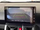 ４ＷＤ　スマアシ（衝突安全防止機能）　純正ディスプレイオーディオ　バックカメラ　キーフリー　オートエアコン／ライト　ＬＥＤヘッドランプ　チルトステアリング　シートリフター　前席シートヒーター（秋田県）の中古車
