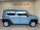 ４ＷＤ　スマアシ（衝突安全防止機能）　キーフリー　オートエアコン／ライト　ＬＥＤヘッド／フォグランプ　バックカメラ　クルーズコントロール　チルトステアリング　シートリフター　サイドエアバッグ（秋田県）の中古車