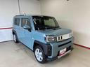 ４ＷＤ　スマアシ（衝突安全防止機能）　キーフリー　オートエアコン／ライト　ＬＥＤヘッド／フォグランプ　バックカメラ　クルーズコントロール　チルトステアリング　シートリフター　サイドエアバッグ（秋田県）の中古車