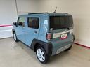 ４ＷＤ　スマアシ（衝突安全防止機能）　キーフリー　オートエアコン／ライト　ＬＥＤヘッド／フォグランプ　バックカメラ　クルーズコントロール　チルトステアリング　シートリフター　サイドエアバッグ（秋田県）の中古車