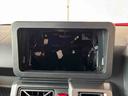 ４ＷＤ　スマアシ（衝突安全防止機能）　キーフリー　オートエアコン／ライト　ＬＥＤヘッド／フォグランプ　バックカメラ　クルーズコントロール　チルトステアリング　シートリフター　サイドエアバッグ（秋田県）の中古車