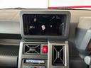 ４ＷＤ　スマアシ（衝突安全防止機能）　キーフリー　オートエアコン／ライト　ＬＥＤヘッド／フォグランプ　バックカメラ　クルーズコントロール　チルトステアリング　シートリフター　サイドエアバッグ（秋田県）の中古車