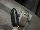 ４ＷＤ　スマアシ（衝突安全防止機能）　キーフリー　オートエアコン／ライト　ＬＥＤヘッド／フォグランプ　バックカメラ　クルーズコントロール　チルトステアリング　シートリフター　サイドエアバッグ（秋田県）の中古車