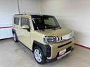 ４ＷＤ　スマアシ（衝突安全防止機能）　キーフリー　オートエアコン／ライト　ＬＥＤヘッドランプ／フォグランプ　バックカメラ　クルーズコントロール　チルトステアリング　シートリフター　前席シートヒーター（秋田県）の中古車