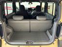 ４ＷＤ　スマアシ（衝突安全防止機能）　キーフリー　オートエアコン／ライト　ＬＥＤヘッドランプ／フォグランプ　バックカメラ　クルーズコントロール　チルトステアリング　シートリフター　前席シートヒーター（秋田県）の中古車