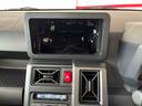 ４ＷＤ　スマアシ（衝突安全防止機能）　キーフリー　オートエアコン／ライト　ＬＥＤヘッドランプ／フォグランプ　バックカメラ　クルーズコントロール　チルトステアリング　シートリフター　前席シートヒーター（秋田県）の中古車