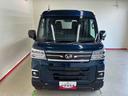 電子制御式４ＷＤ　ターボ　スマートアシスト（衝突安全防止機能）　クルーズコントロール　キーフリー　オートエアコン／ライト　ＬＥＤヘッドランプ・フォグランプ　バックカメラ　両側パワースライドドア（秋田県）の中古車
