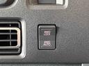電子制御式４ＷＤ　ターボ　スマートアシスト（衝突安全防止機能）　クルーズコントロール　キーフリー　オートエアコン／ライト　ＬＥＤヘッドランプ・フォグランプ　バックカメラ　両側パワースライドドア（秋田県）の中古車