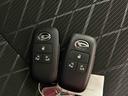電子制御式４ＷＤ　ターボ　スマートアシスト（衝突安全防止機能）　クルーズコントロール　キーフリー　オートエアコン／ライト　ＬＥＤヘッドランプ・フォグランプ　バックカメラ　両側パワースライドドア（秋田県）の中古車